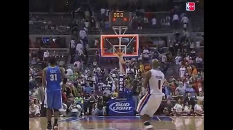 nba match en direct.